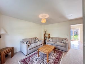 Photo 13- click for photo gallery